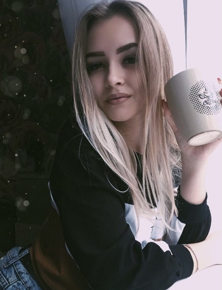 Индивидуалка 🎥 Клава фото № 2 в городе Северобайкальск