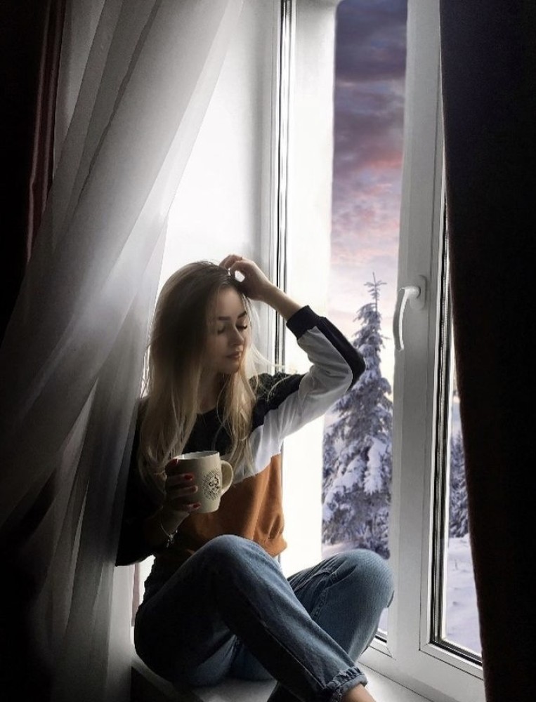 Индивидуалка 🎥 Клава фото № 2 в городе Северобайкальск