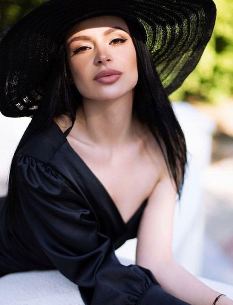 Индивидуалка 🎥 Оксана фото № 2 в городе Северобайкальск