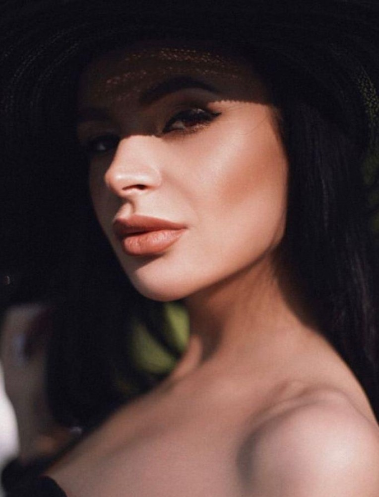 Индивидуалка 🎥 Оксана фото № 2 в городе Северобайкальск