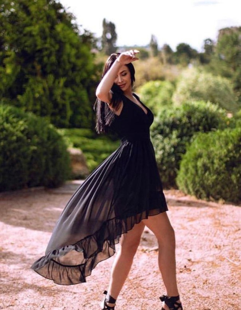 Индивидуалка 🎥 Оксана фото № 2 в городе Северобайкальск