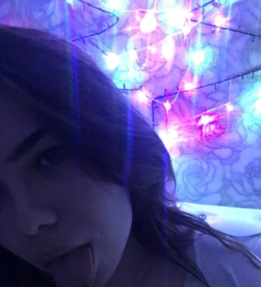 Индивидуалка Юля главное фото в городе Северобайкальск 