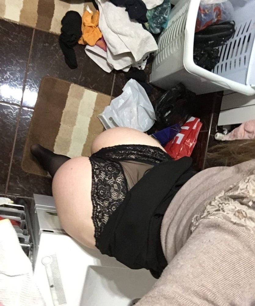 Индивидуалка Алиса фото № 2 в городе Северобайкальск