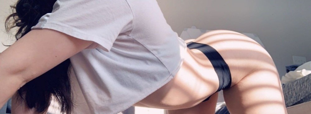 Индивидуалка Дина фото № 2 в городе Северобайкальск