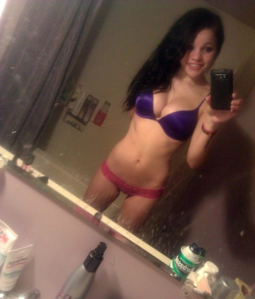 Индивидуалка Дуся фото № 2 в городе Северобайкальск