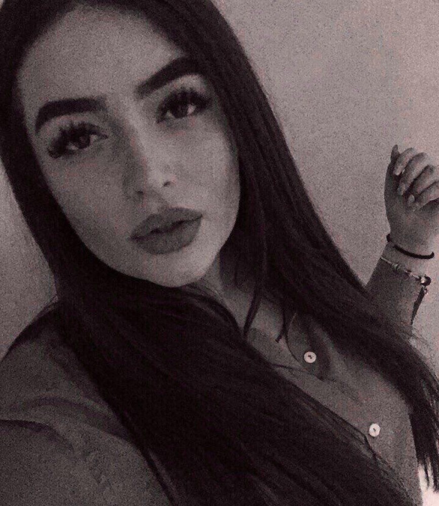 Индивидуалка ИРЕН фото № 2 в городе Северобайкальск