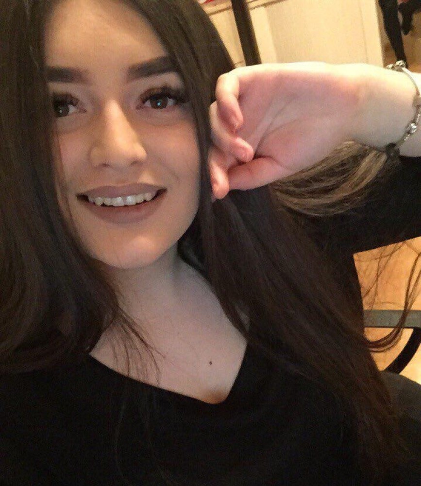 Индивидуалка ИРЕН фото № 2 в городе Северобайкальск