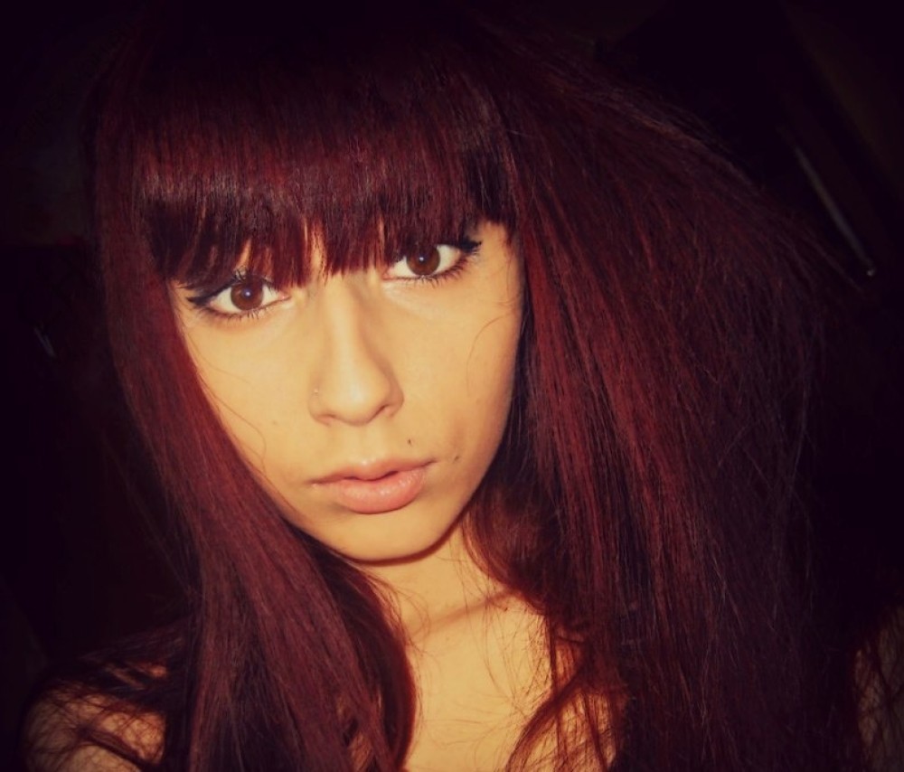 Индивидуалка Катрин фото № 2 в городе Северобайкальск