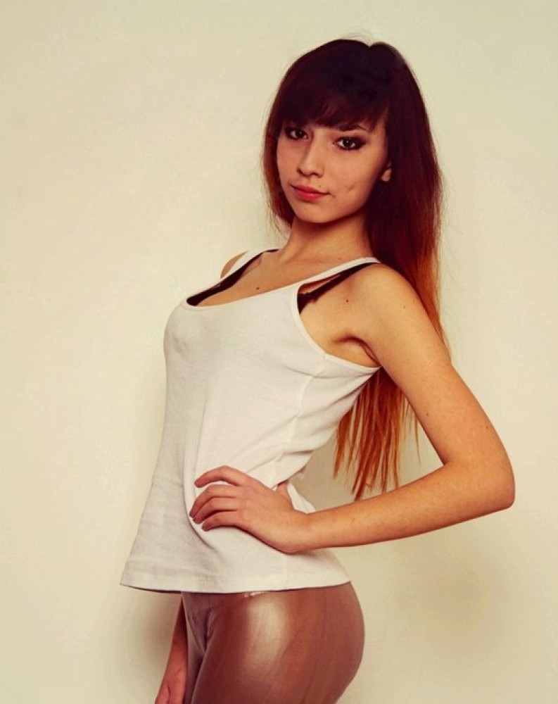 Индивидуалка Катрин фото № 2 в городе Северобайкальск