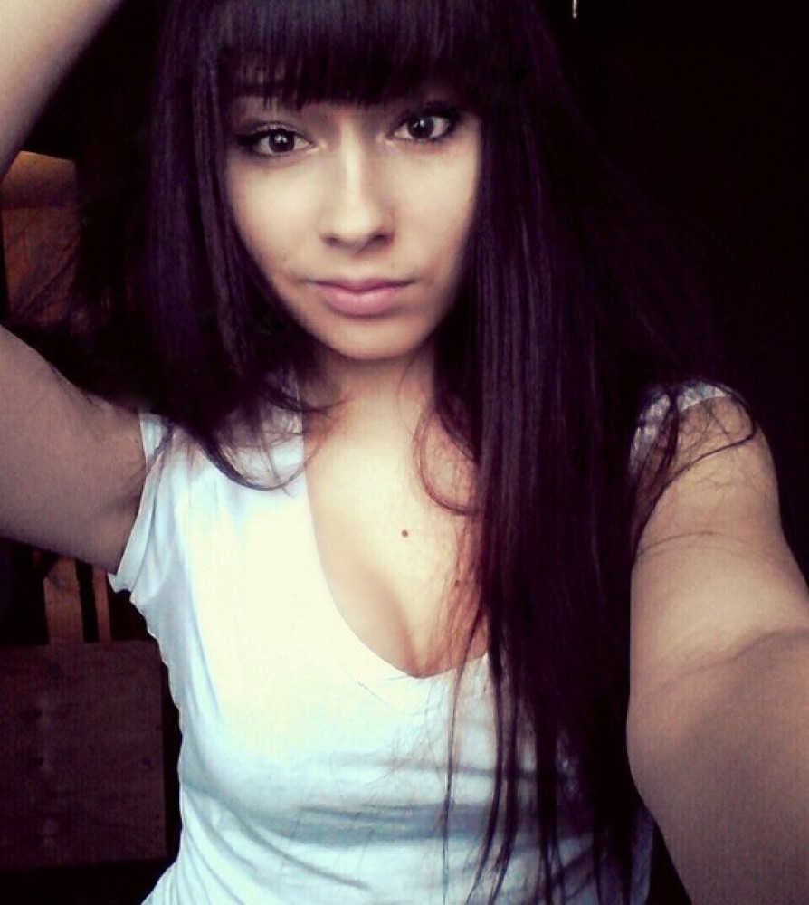 Индивидуалка Катрин фото № 2 в городе Северобайкальск