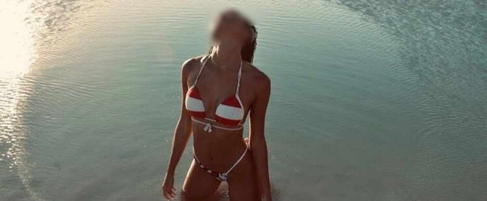 Индивидуалка Ладушка фото № 2 в городе Северобайкальск