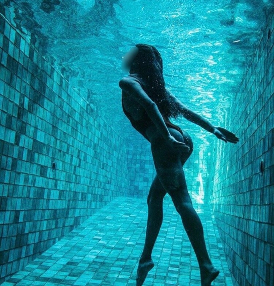 Индивидуалка Ладушка фото № 2 в городе Северобайкальск