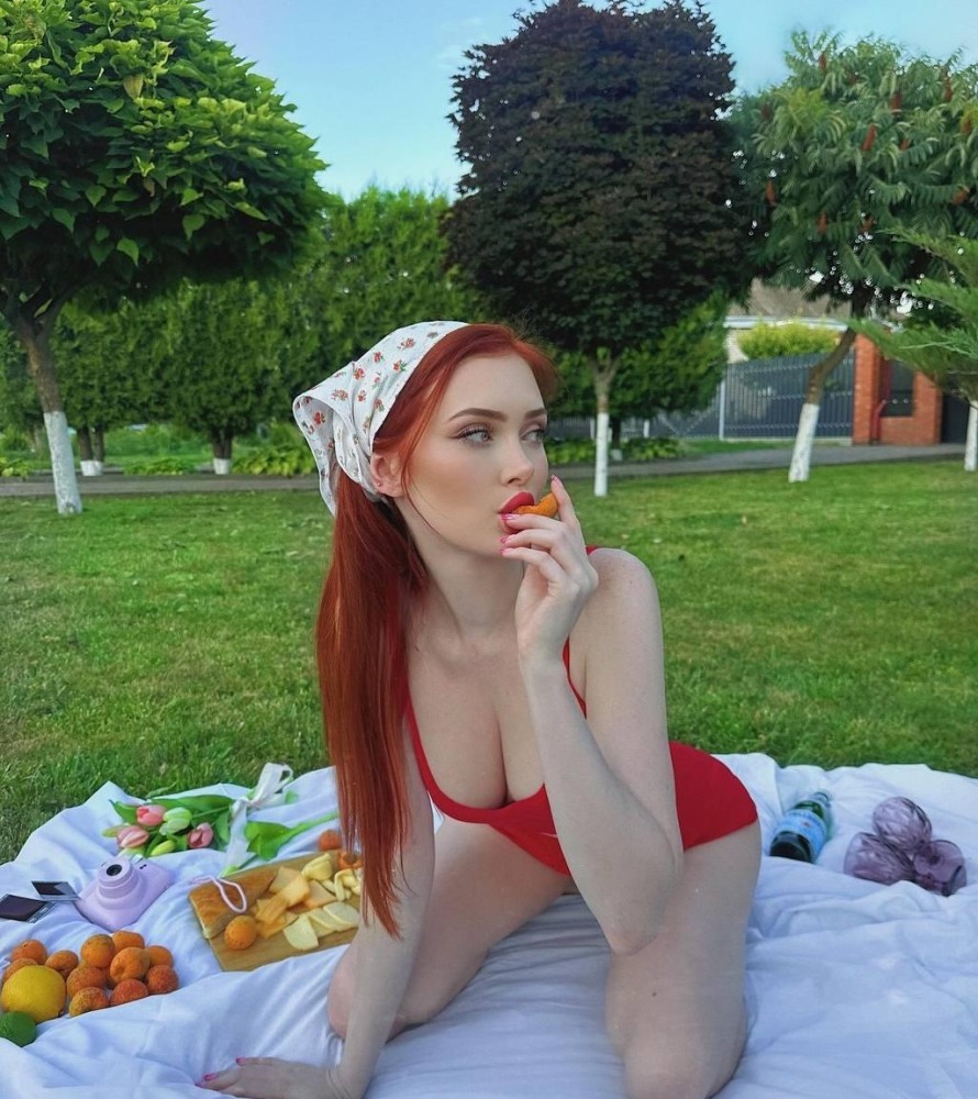 Индивидуалка Лена фото № 2 в городе Северобайкальск