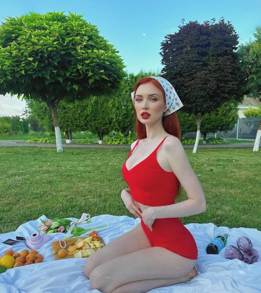 Индивидуалка Лена фото № 2 в городе Северобайкальск