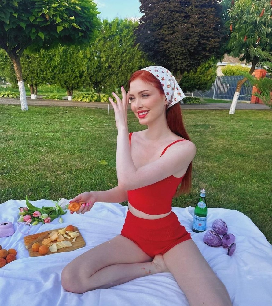 Индивидуалка Лена фото № 2 в городе Северобайкальск