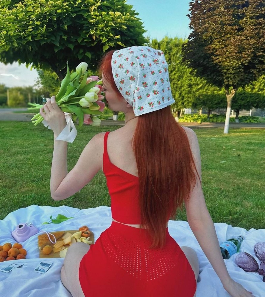 Индивидуалка Лена фото № 2 в городе Северобайкальск