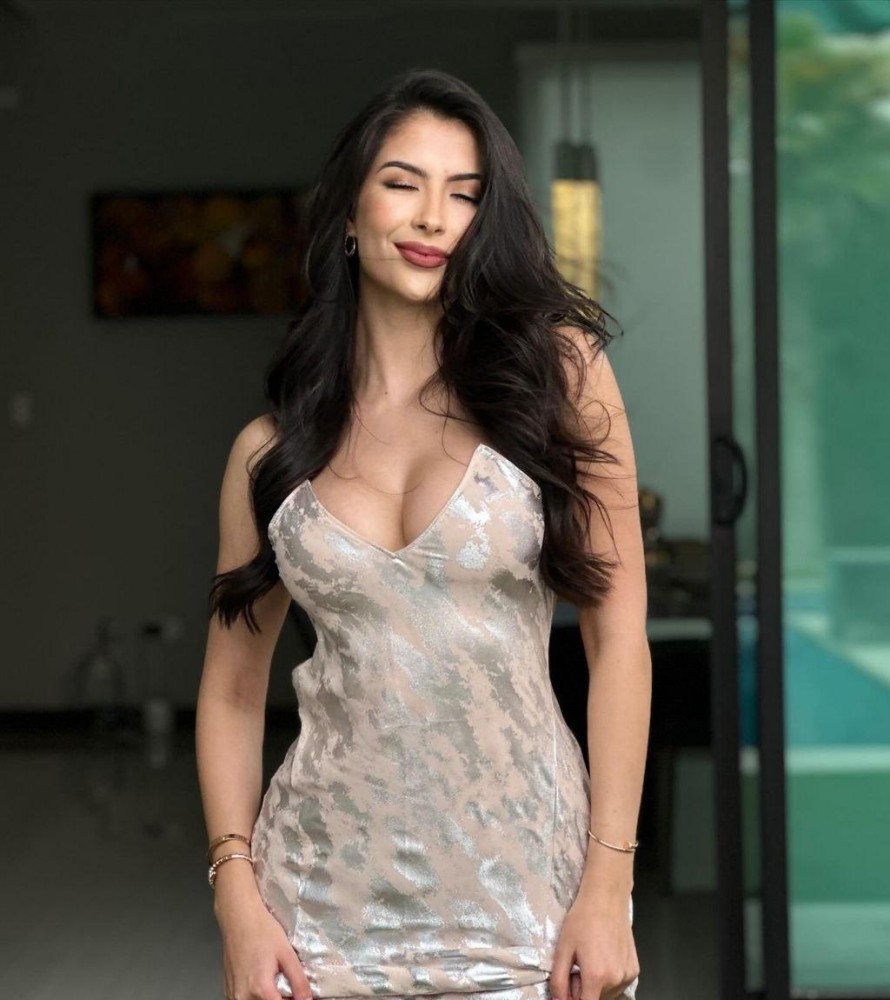 Индивидуалка Лика фото № 4 в городе Северобайкальск