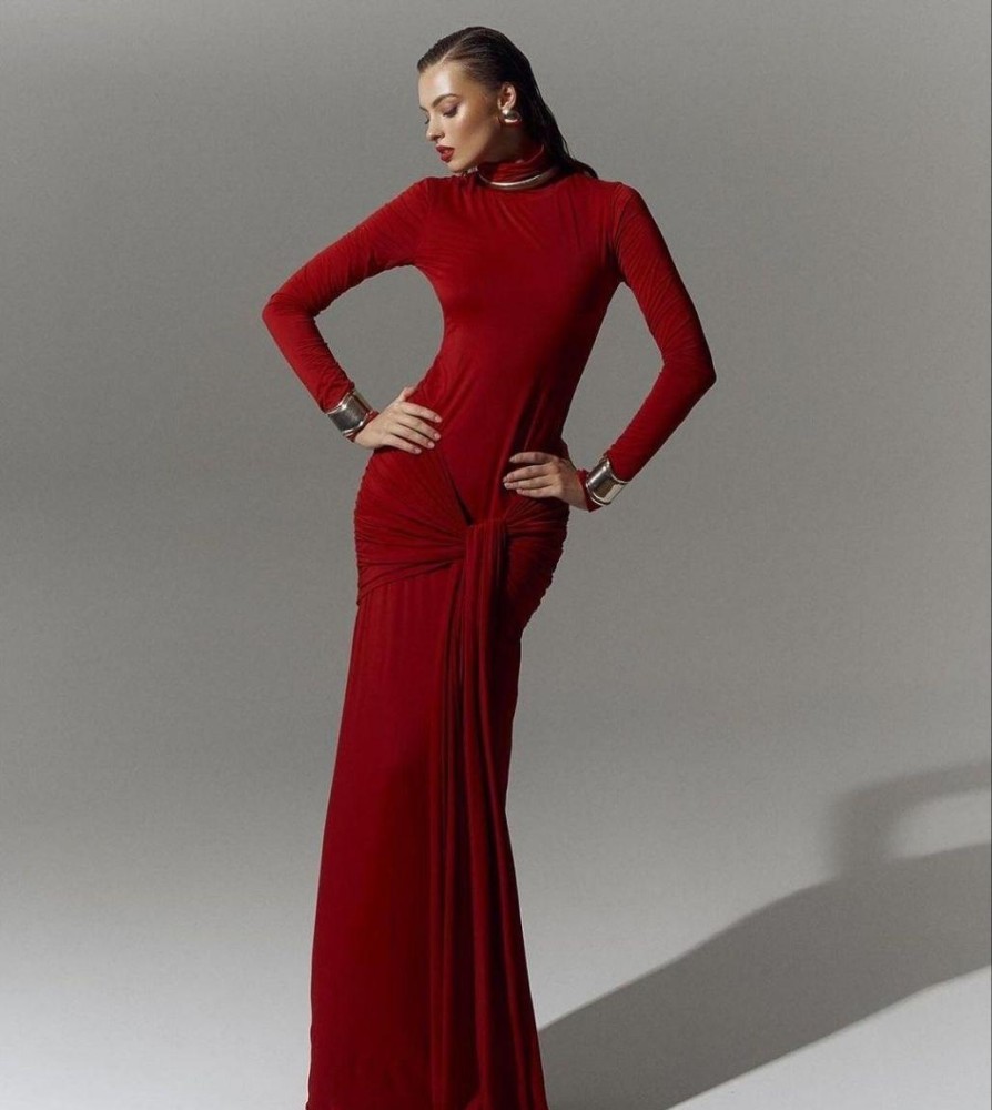 Индивидуалка Мэри фото № 2 в городе Северобайкальск