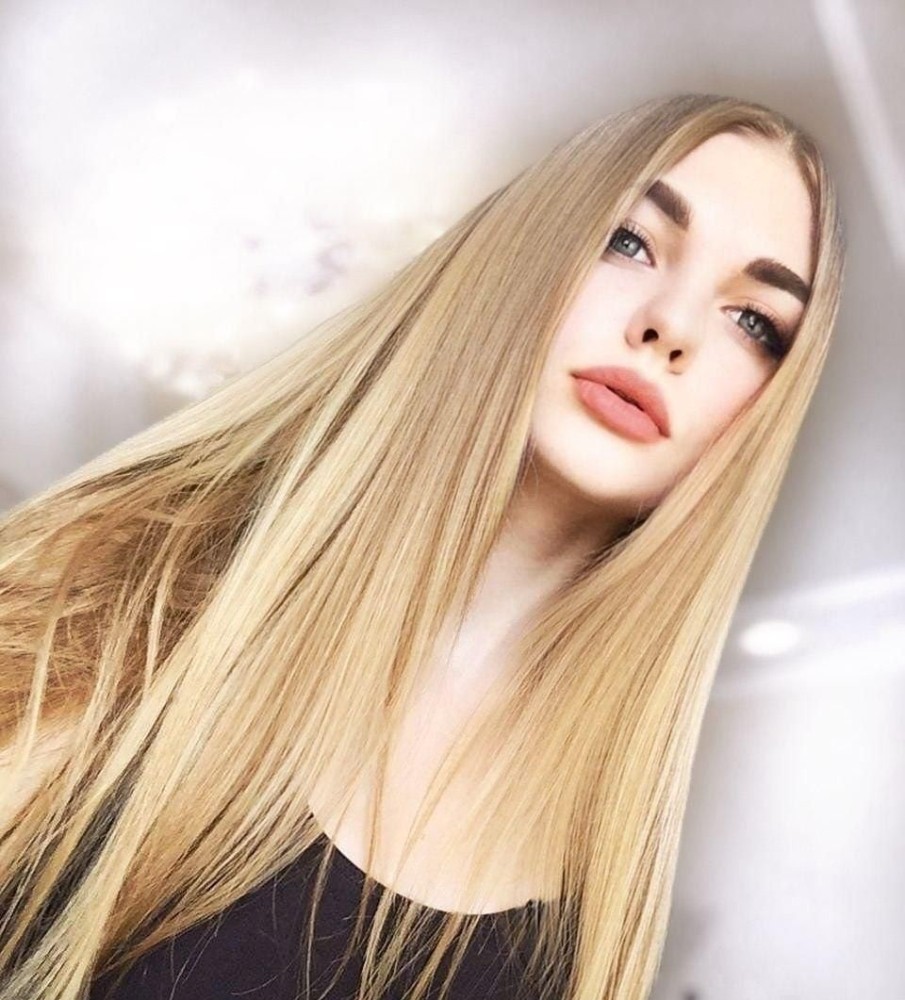 Индивидуалка Оксанка фото № 2 в городе Северобайкальск