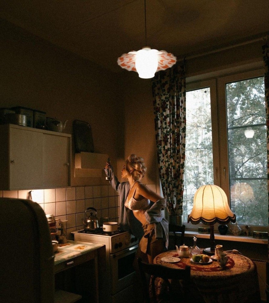 Индивидуалка Ольга фото № 2 в городе Северобайкальск