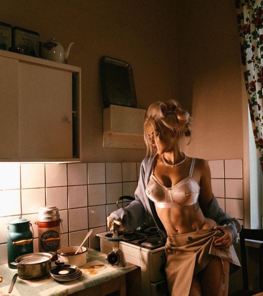 Индивидуалка Ольга фото № 2 в городе Северобайкальск