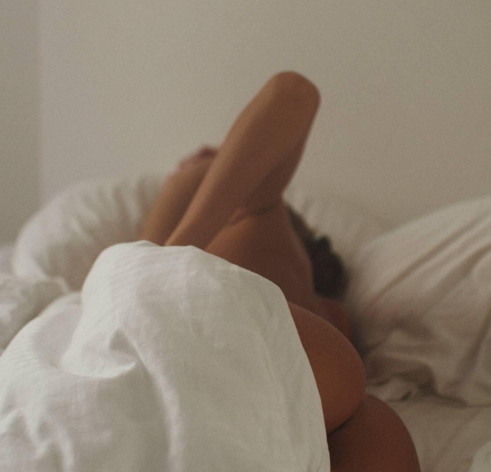 Индивидуалка ОЛЯ фото № 2 в городе Северобайкальск