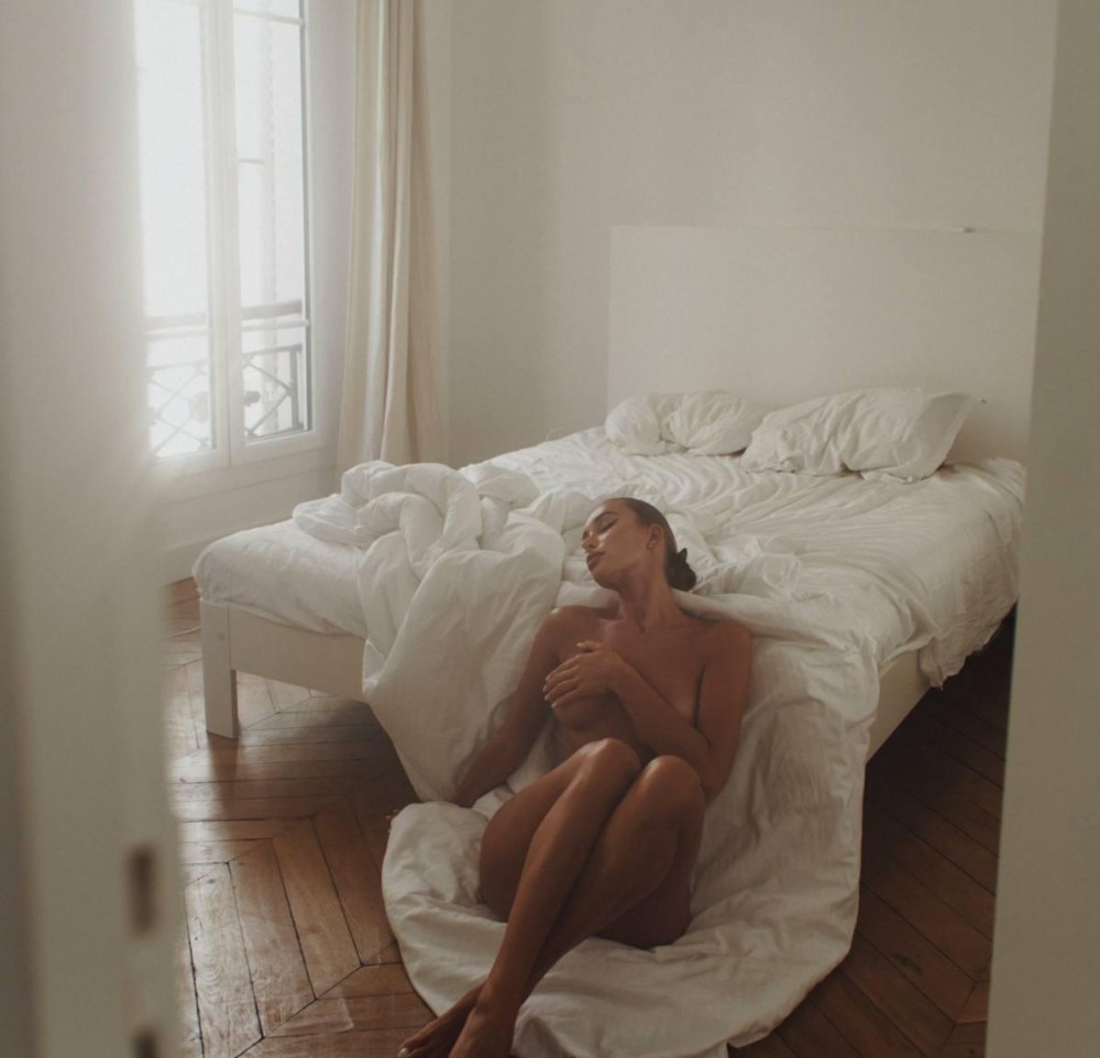 Индивидуалка ОЛЯ фото № 2 в городе Северобайкальск