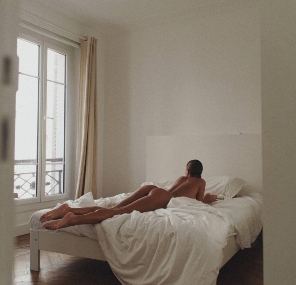 Индивидуалка ОЛЯ фото № 2 в городе Северобайкальск