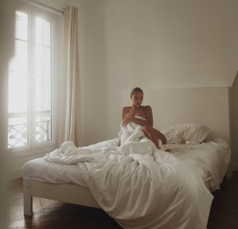 Индивидуалка ОЛЯ фото № 2 в городе Северобайкальск