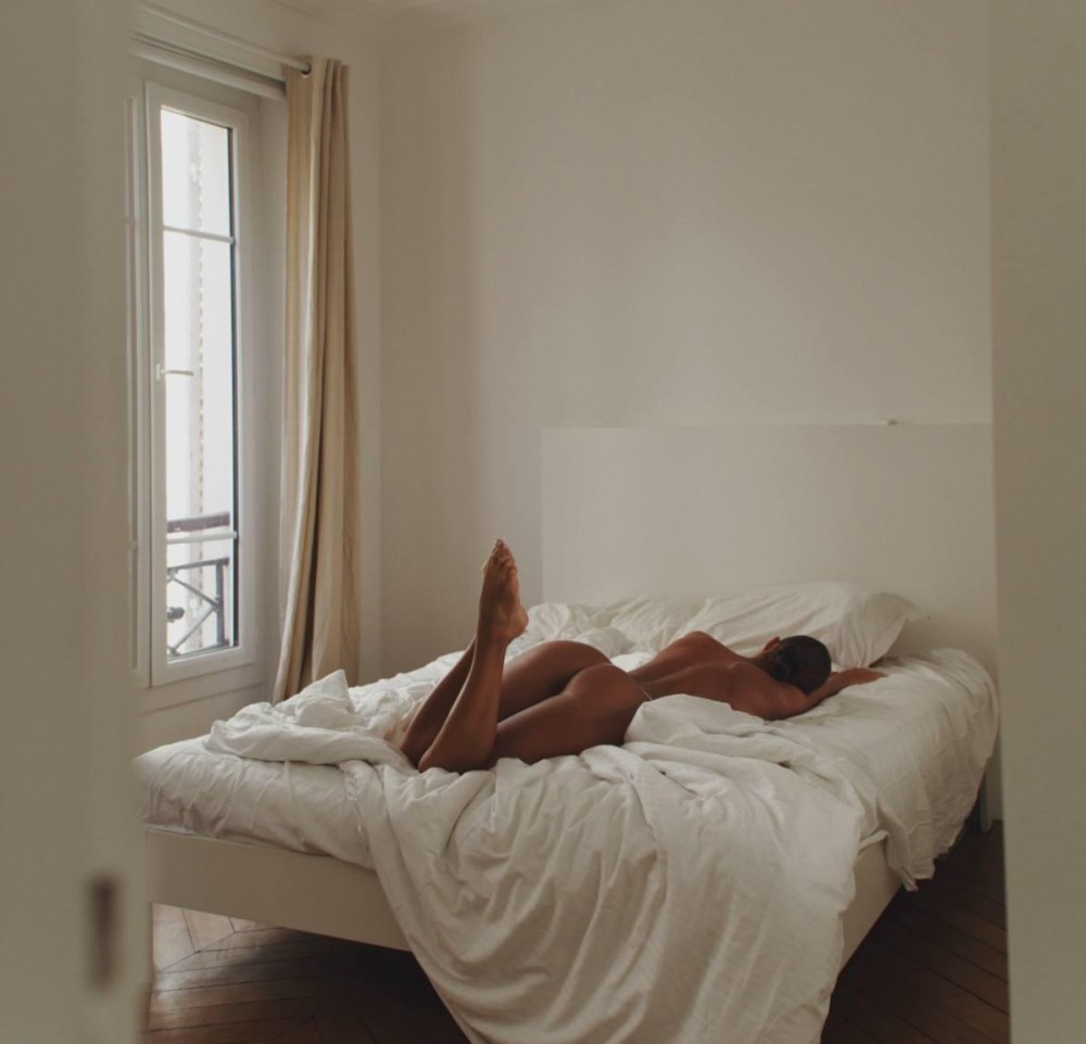 Индивидуалка ОЛЯ фото № 2 в городе Северобайкальск