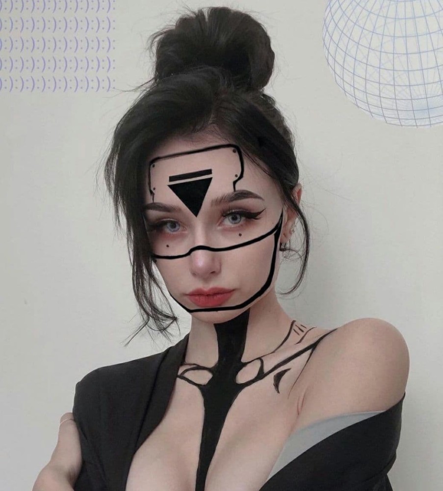 Индивидуалка Тамара главное фото в городе Северобайкальск 