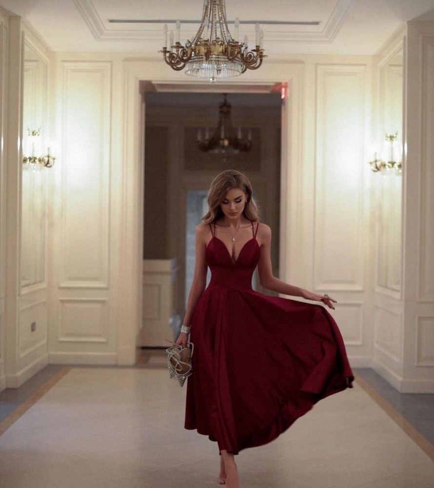 Индивидуалка Лина главное фото в городе Северобайкальск 