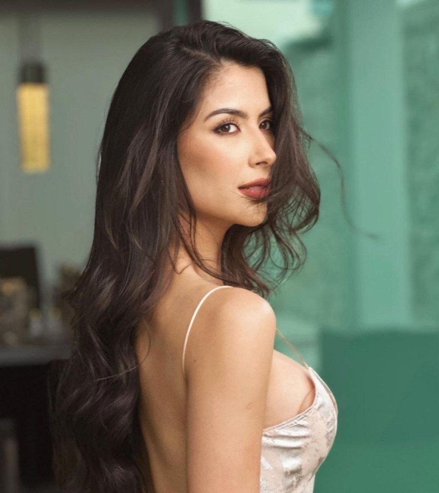 Индивидуалка Лика главное фото в городе Северобайкальск 