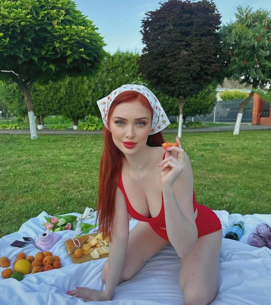 Индивидуалка Лена главное фото в городе Северобайкальск 