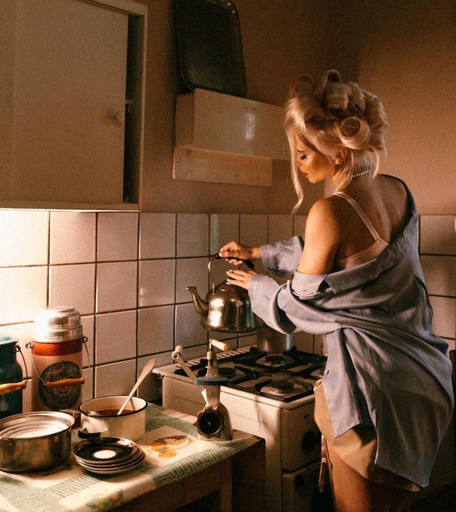 Индивидуалка Ольга главное фото в городе Северобайкальск 