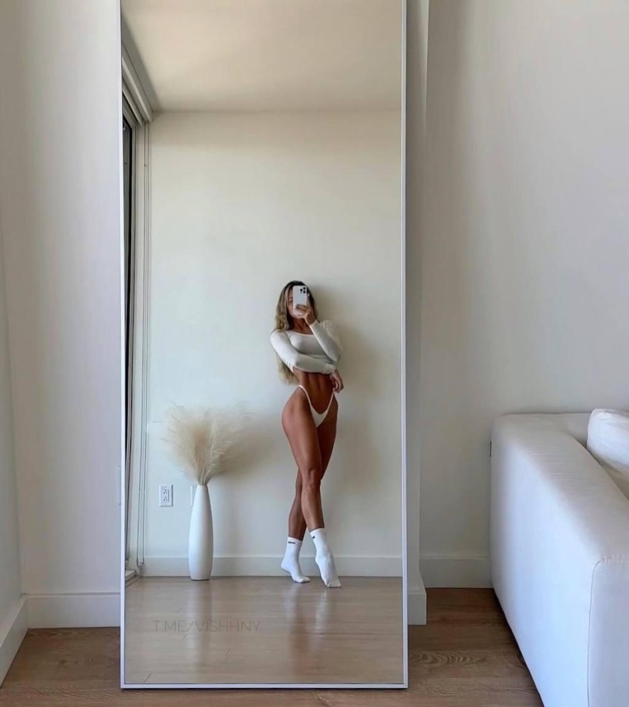 Индивидуалка Регина фото № 2 в городе Северобайкальск