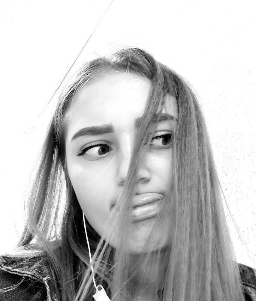 Индивидуалка Татьяна фото № 2 в городе Северобайкальск