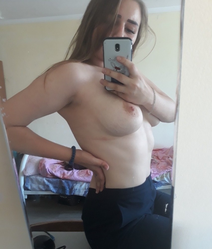 Индивидуалка Татьяна фото № 2 в городе Северобайкальск