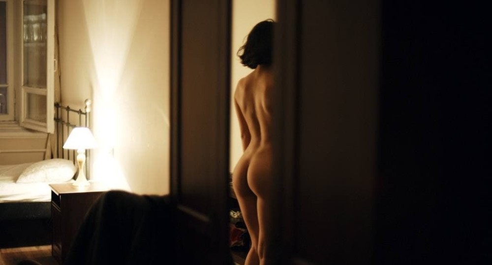 Индивидуалка Влада фото № 2 в городе Северобайкальск