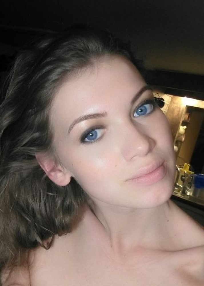 Индивидуалка Ангелина фото № 2 в городе Северобайкальск