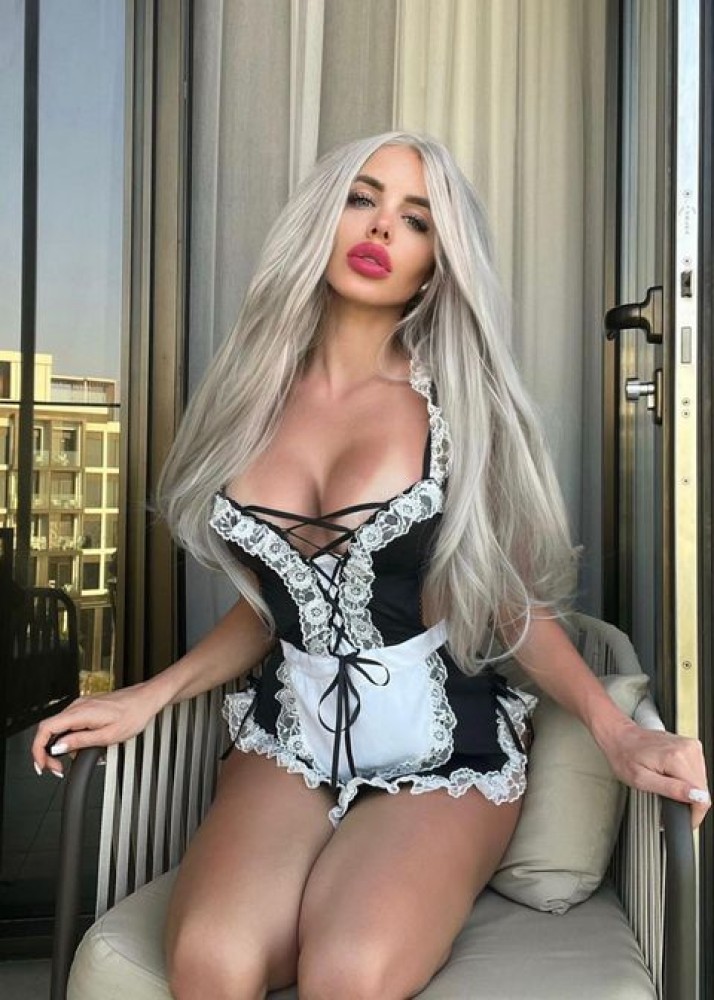 Индивидуалка Аня фото № 2 в городе Северобайкальск