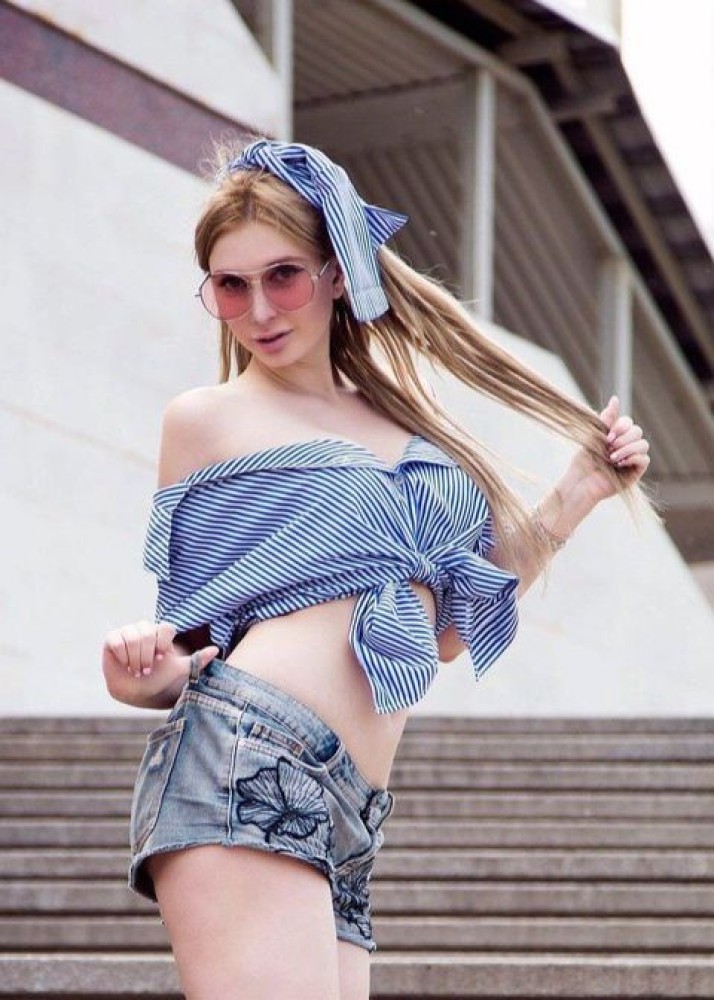 Индивидуалка Ася главное фото в городе Северобайкальск 