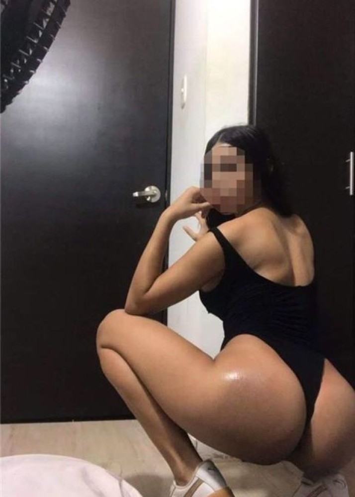 Индивидуалка Дина фото № 2 в городе Северобайкальск