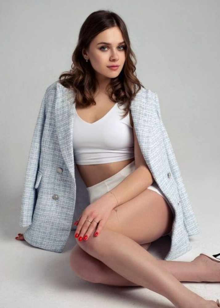 Индивидуалка Эльвира главное фото в городе Северобайкальск 