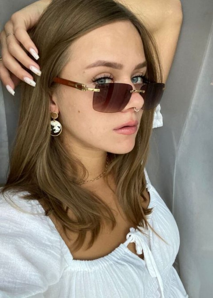 Индивидуалка Эльвира фото № 2 в городе Северобайкальск