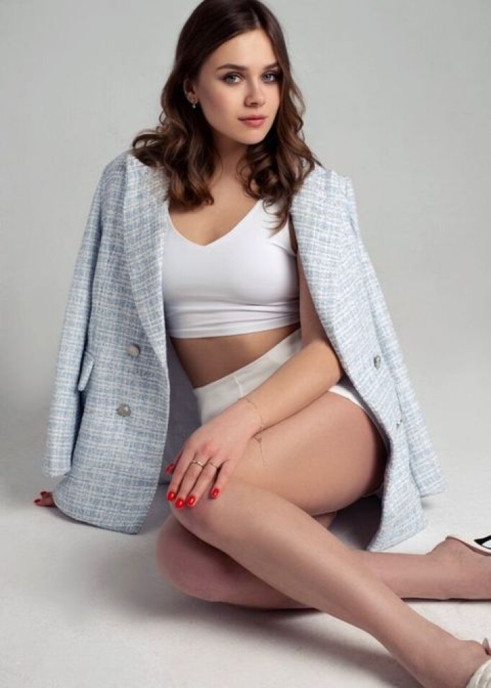 Индивидуалка Эльвира фото № 2 в городе Северобайкальск