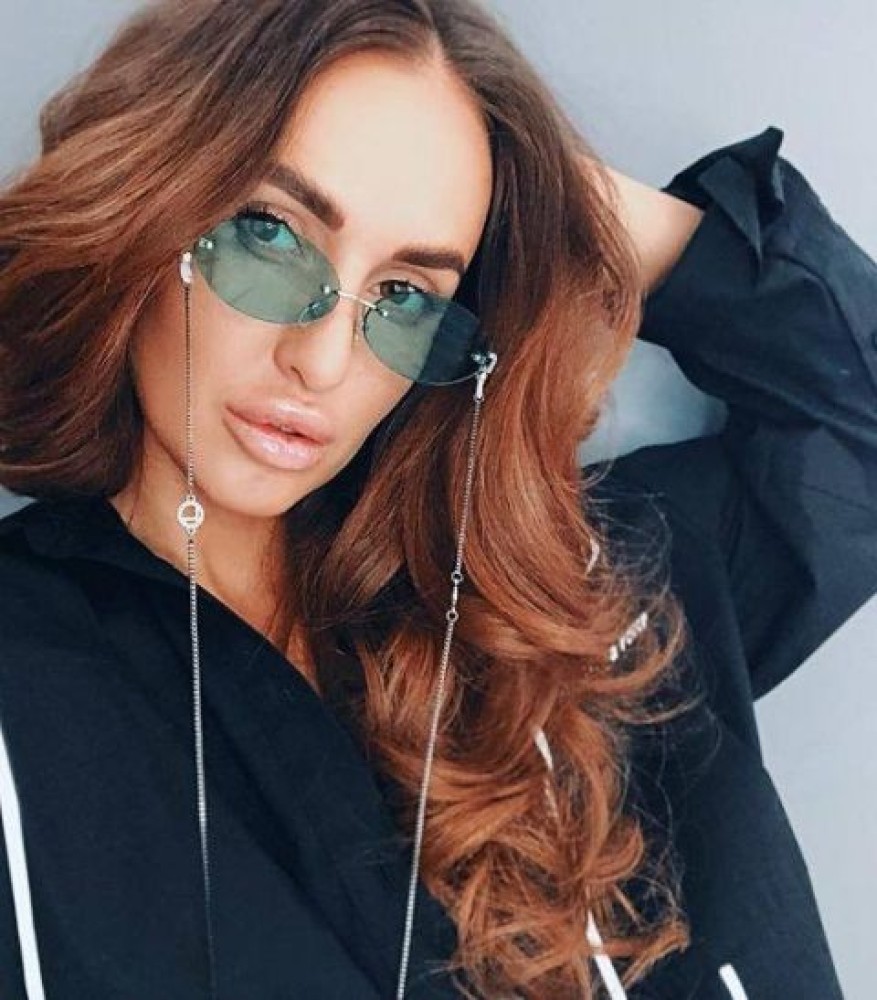 Индивидуалка Евгения фото № 2 в городе Северобайкальск