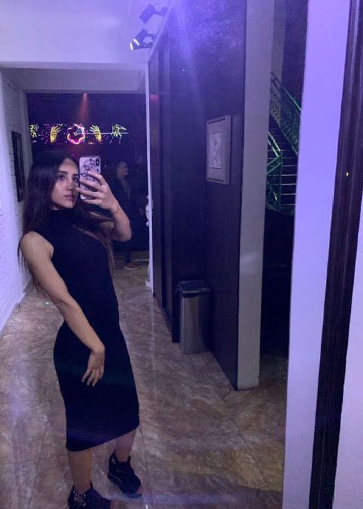 Индивидуалка Габи фото № 2 в городе Северобайкальск