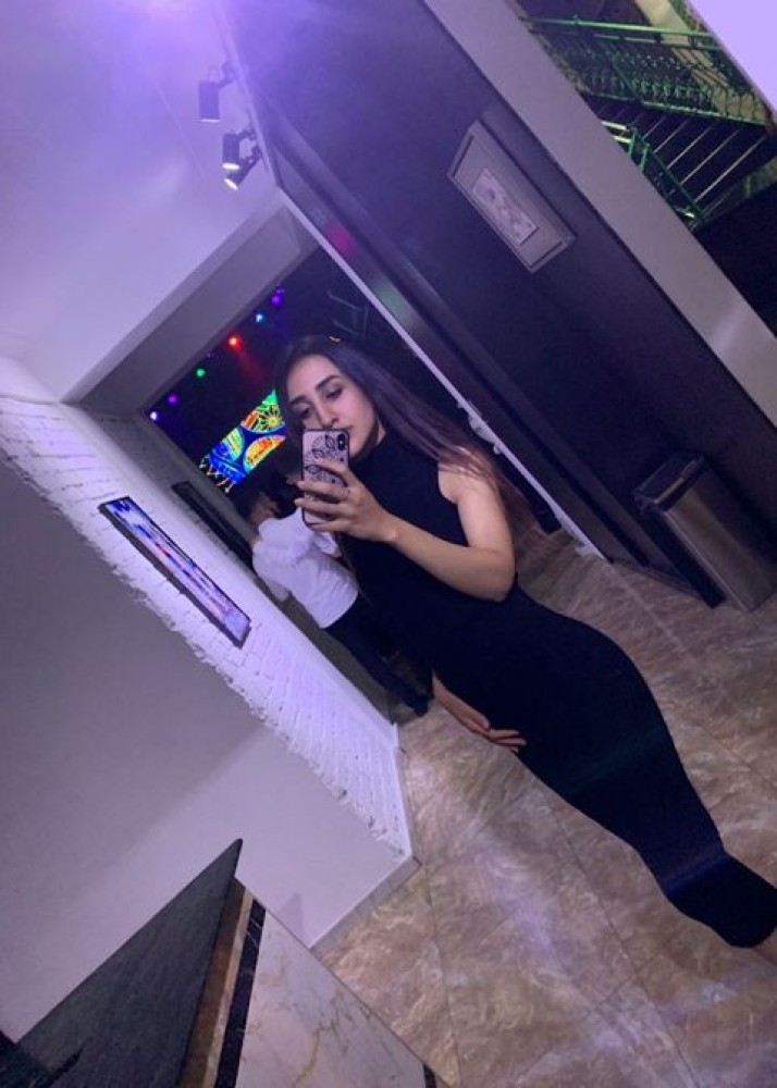 Индивидуалка Габи фото № 2 в городе Северобайкальск