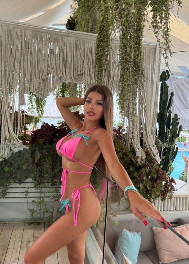 Индивидуалка Кира фото № 2 в городе Северобайкальск